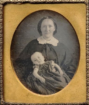 Post mortem