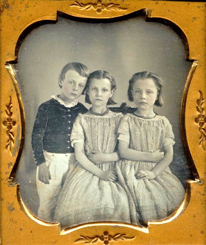 Post mortem