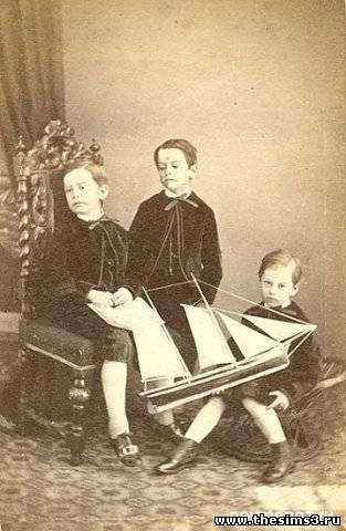 Post mortem